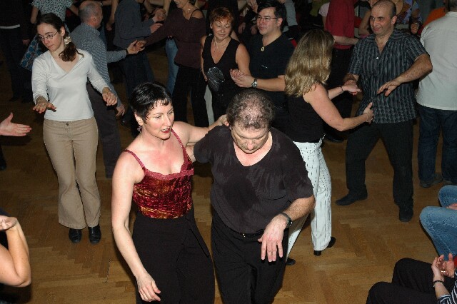 min 2006 02 05 parisxiv 096